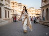 KT 210 Banarasi Soft Saree Wholesale Market In Surat With Price